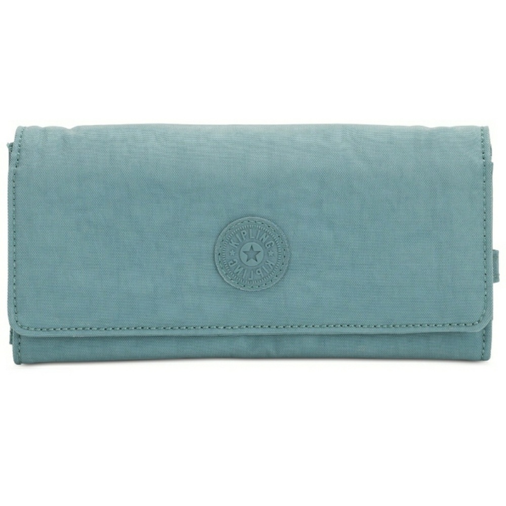 Kipling Teddi wallet